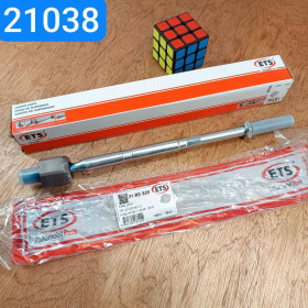 1J0 422 821B